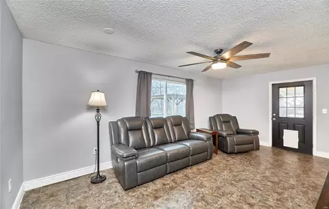 16 Colgate Cir, O'fallon, MO 63366 photo 28