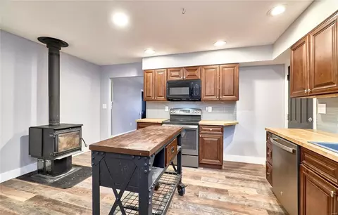 16 Colgate Cir, O'fallon, MO 63366 photo 19