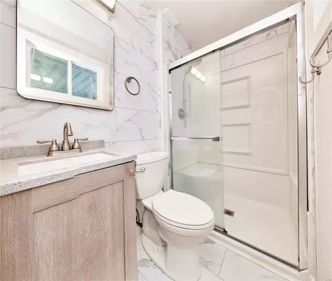 16 Colgate Cir, O'fallon, MO 63366 photo 40