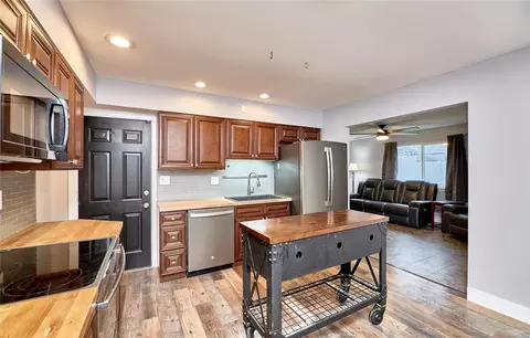 16 Colgate Cir, O'fallon, MO 63366 photo 13