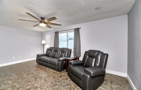 16 Colgate Cir, O'fallon, MO 63366 photo 23