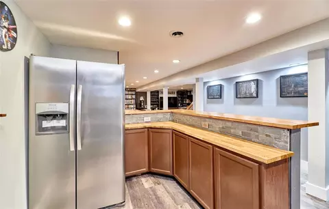 16 Colgate Cir, O'fallon, MO 63366 photo 60