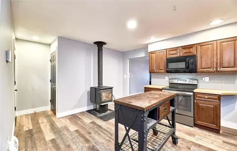 16 Colgate Cir, O'fallon, MO 63366 photo 20