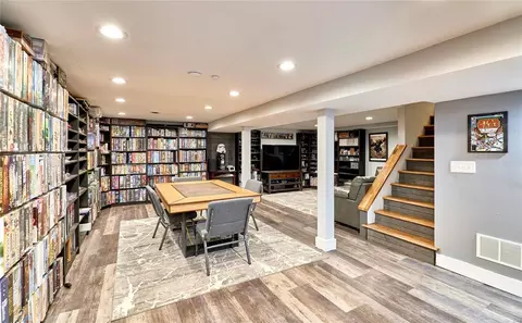 16 Colgate Cir, O'fallon, MO 63366 photo 48