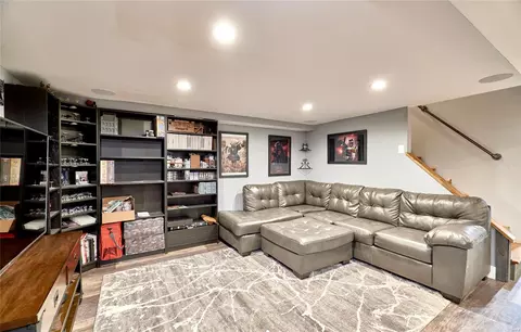 16 Colgate Cir, O'fallon, MO 63366 photo 51
