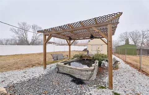 16 Colgate Cir, O'fallon, MO 63366 photo 65