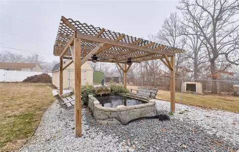 16 Colgate Cir, O'fallon, MO 63366 photo 63