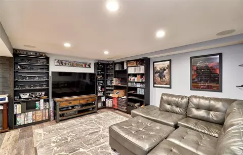 16 Colgate Cir, O'fallon, MO 63366 photo 53