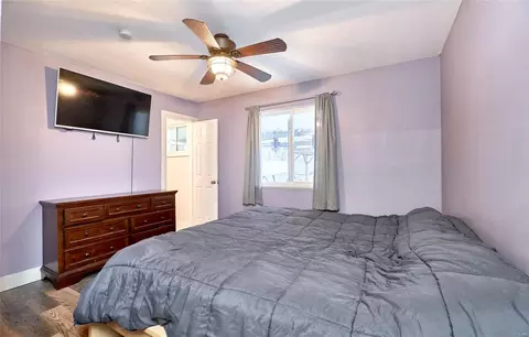 16 Colgate Cir, O'fallon, MO 63366 photo 37