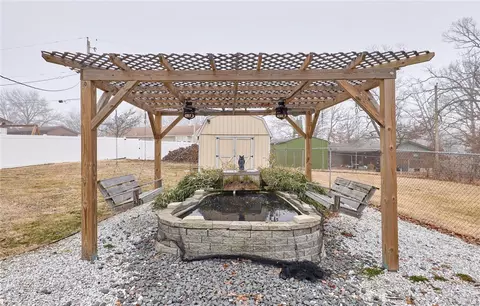 16 Colgate Cir, O'fallon, MO 63366 photo 64