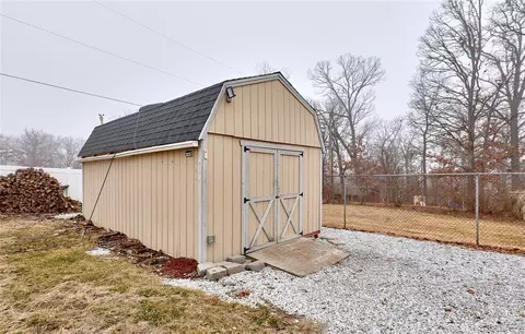 16 Colgate Cir, O'fallon, MO 63366 photo 70