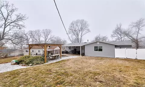 16 Colgate Cir, O'fallon, MO 63366 photo 69