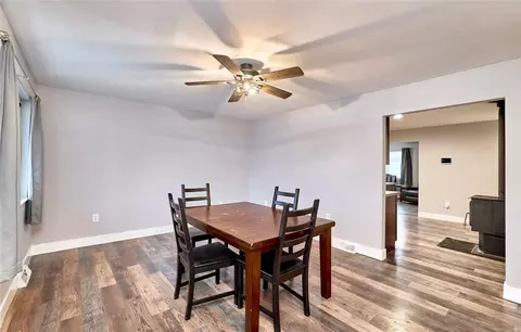 16 Colgate Cir, O'fallon, MO 63366 photo 5
