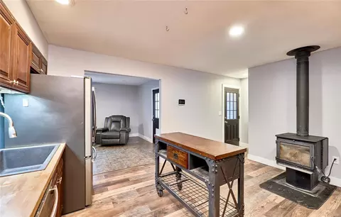 16 Colgate Cir, O'fallon, MO 63366 photo 16
