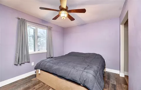 16 Colgate Cir, O'fallon, MO 63366 photo 34