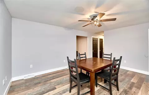 16 Colgate Cir, O'fallon, MO 63366 photo 11