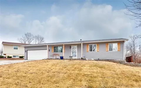 16 Colgate Cir, O'fallon, MO 63366 photo 2