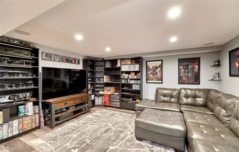 16 Colgate Cir, O'fallon, MO 63366 photo 52
