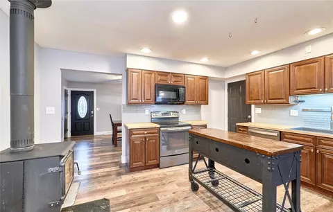 16 Colgate Cir, O'fallon, MO 63366 photo 21