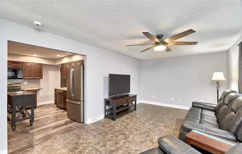 16 Colgate Cir, O'fallon, MO 63366 photo 25
