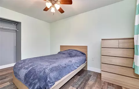 16 Colgate Cir, O'fallon, MO 63366 photo 32