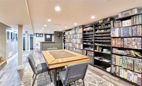 16 Colgate Cir, O'fallon, MO 63366 photo 55