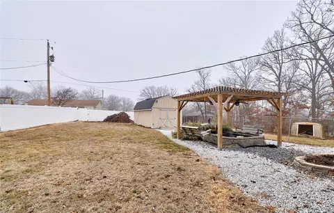 16 Colgate Cir, O'fallon, MO 63366 photo 62
