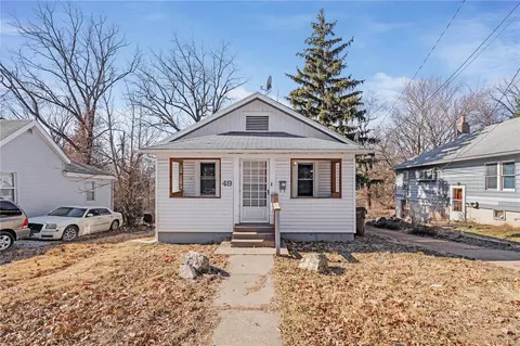 49 N Dade Ave, Saint Louis, MO 63135