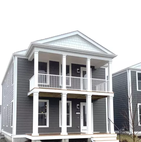 204 Tiber Way, Saint Charles, MO 63301