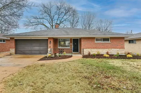 753 Buckley Rd, Saint Louis, MO 63125