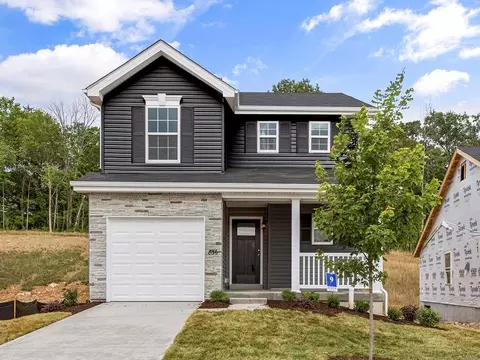 3198 White Pine Dr, Imperial, MO 63052 photo 1