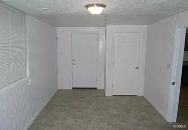 10173 Count Dr, Saint Louis, MO 63136 photo 11