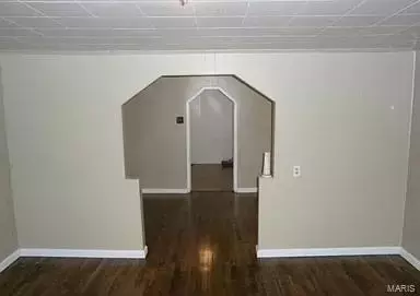 10173 Count Dr, Saint Louis, MO 63136 photo 3
