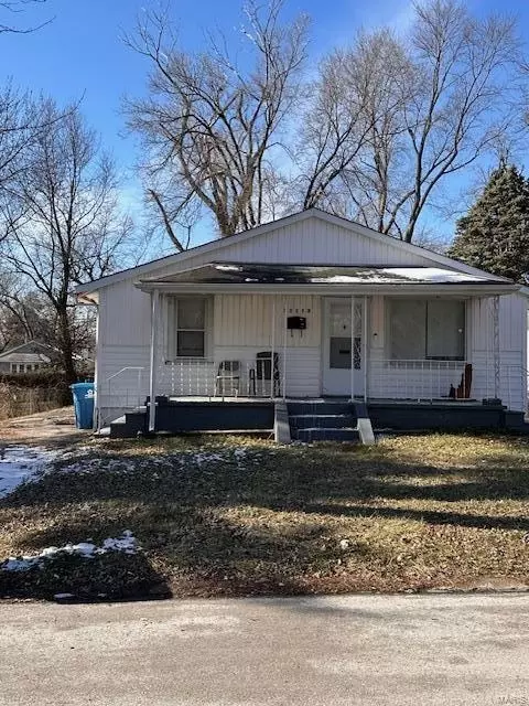 10173 Count Dr, Saint Louis, MO 63136 photo 15