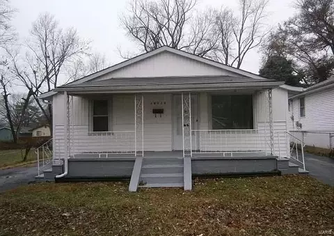 10173 Count Dr, Saint Louis, MO 63136 photo 14