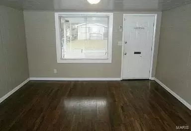 10173 Count Dr, Saint Louis, MO 63136 photo 10