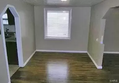 10173 Count Dr, Saint Louis, MO 63136 photo 6