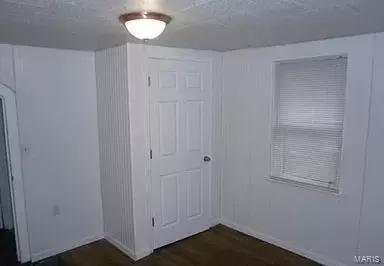 10173 Count Dr, Saint Louis, MO 63136 photo 13