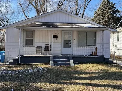 10173 Count Dr, Saint Louis, MO 63136