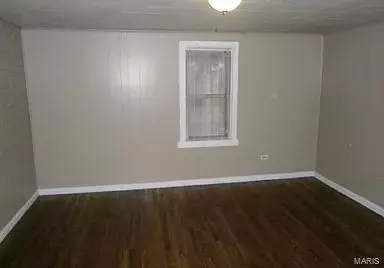 10173 Count Dr, Saint Louis, MO 63136 photo 5