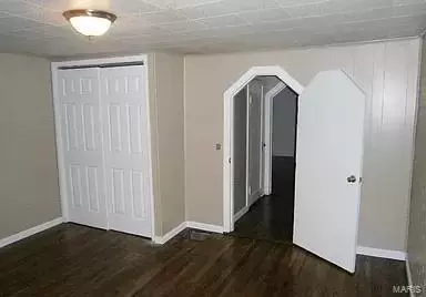10173 Count Dr, Saint Louis, MO 63136 photo 4