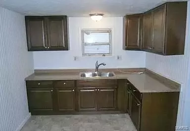 10173 Count Dr, Saint Louis, MO 63136 photo 2
