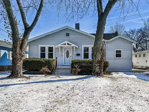 2506 E Milton Ave, Saint Louis, MO 63114