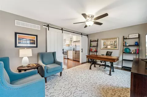 804 Pebblefield Ter, Manchester, MO 63021 photo 4