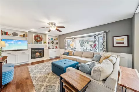 804 Pebblefield Ter, Manchester, MO 63021 photo 6