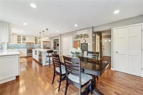804 Pebblefield Ter, Manchester, MO 63021 photo 9