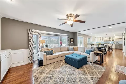 804 Pebblefield Ter, Manchester, MO 63021 photo 7