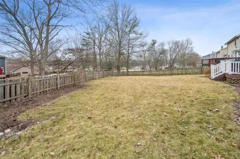 804 Pebblefield Ter, Manchester, MO 63021 photo 25