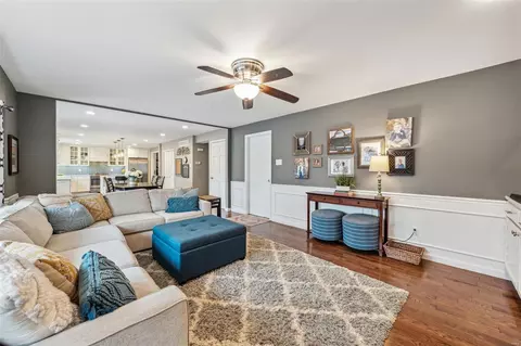 804 Pebblefield Ter, Manchester, MO 63021 photo 5