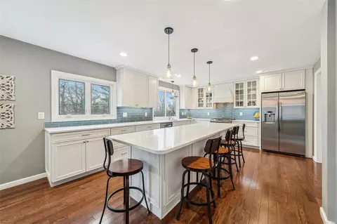 804 Pebblefield Ter, Manchester, MO 63021 photo 11